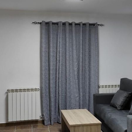 Casa Xavier - Apartamento 2 Ахер Екстериор снимка